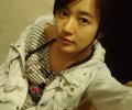 Yoon Eun Hye - ยูนอึนเฮ