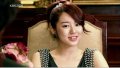 Yoon Eun Hye - ยูนอึนเฮ