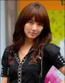 Yoon Eun Hye - ยูนอึนเฮ