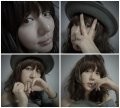 Yoon Eun Hye - ยูนอึนเฮ