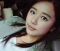 Yoon Eun Hye - ยูนอึนเฮ