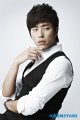 Yoon Hyun Min