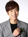 Yoon Hyun Min