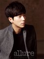 Yoon Hyun Min