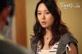 Yoon Jin Seo - ยุนจินซอ