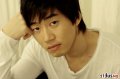 Yoon Kye Sang - ยูนเคซัง