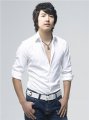 Yoon Sang Hyun - ยูนซังฮยอน