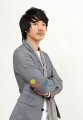 Yoon Sang Hyun - ยูนซังฮยอน