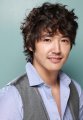 Yoon Sang Hyun - ยูนซังฮยอน