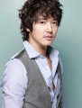 Yoon Sang Hyun - ยูนซังฮยอน