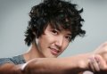 Yoon Sang Hyun - ยูนซังฮยอน