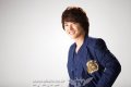 Yoon Sang Hyun - ยูนซังฮยอน