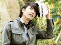 Yoon Sang Hyun - ยูนซังฮยอน