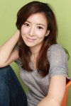 Yoon Se Ah - ยูนเซอา