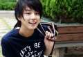 Yoon Shi Yoon - ยูนซิยูน