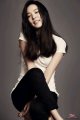 Yoon So Hee