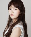 Yoon Ye Joo