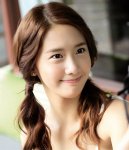 Yoona - ยุนอา