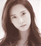 Yoona - ยุนอา