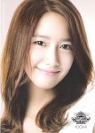 Yoona - ยุนอา