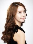 Yoona - ยุนอา