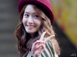 Yoona - ยุนอา