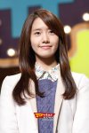 Yoona - ยุนอา