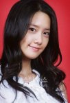 Yoona - ยุนอา