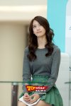 Yoona - ยุนอา