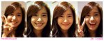 Yoona - ยุนอา