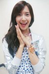 Yoona - ยุนอา