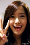 Yoona - ยุนอา