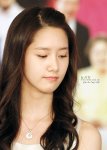 Yoona - ยุนอา