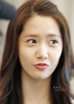 Yoona - ยุนอา