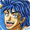 Toriko โทริโกะ